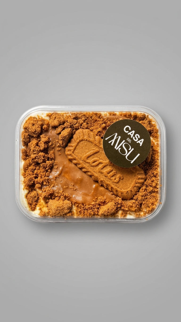 Casadelmisuspeculoos